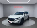 Honda CR-V 2.0 i-MMD Advance 4WD