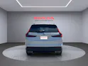 Honda CR-V 2.0 i-MMD Advance 4WD