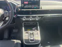 Honda CR-V 2.0 i-MMD Advance 4WD
