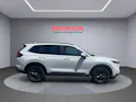 Honda CR-V 2.0 i-MMD Advance 4WD
