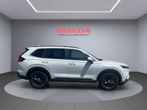 Honda CR-V 2.0 i-MMD Advance 4WD