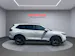 Honda CR-V 2.0 i-MMD Advance 4WD