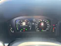 Honda CR-V 2.0 i-MMD Advance 4WD