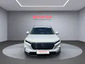 Honda CR-V 2.0 i-MMD Advance 4WD