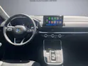Honda CR-V 2.0 i-MMD Advance 4WD