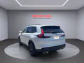 Honda CR-V 2.0 i-MMD Advance 4WD