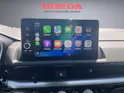 Honda CR-V 2.0 i-MMD Advance 4WD
