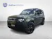 Land Rover Defender 110 2.0 P300e X-Dynamic HSE