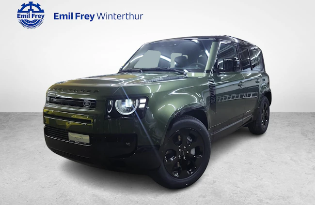 Fahrzeugbild Fahrzeugbild