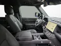 Land Rover Defender 110 2.0 P300e X-Dynamic HSE