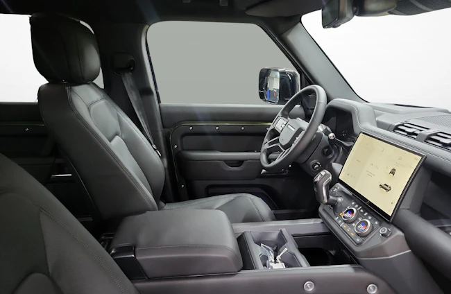 Fahrzeugbild 9 Fahrzeugbild 9