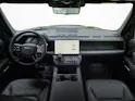 Land Rover Defender 110 2.0 P300e X-Dynamic HSE