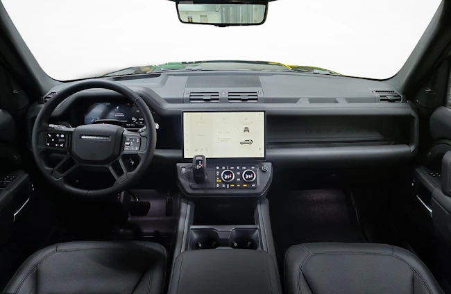 Fahrzeugbild 8 Fahrzeugbild 8