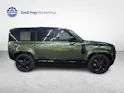 Land Rover Defender 110 2.0 P300e X-Dynamic HSE