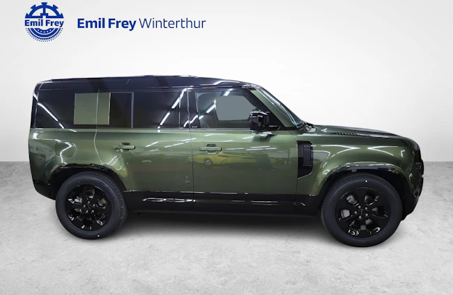 Fahrzeugbild 5 Fahrzeugbild 5