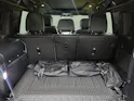 Land Rover Defender 110 2.0 P300e X-Dynamic HSE