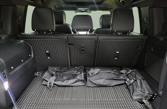 Fahrzeugbild 11 Fahrzeugbild 11