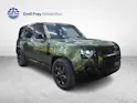 Land Rover Defender 110 2.0 P300e X-Dynamic HSE