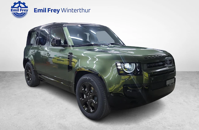 Fahrzeugbild 6 Fahrzeugbild 6