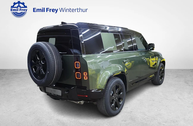 Fahrzeugbild 4 Fahrzeugbild 4