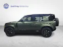 Land Rover Defender 110 2.0 P300e X-Dynamic HSE