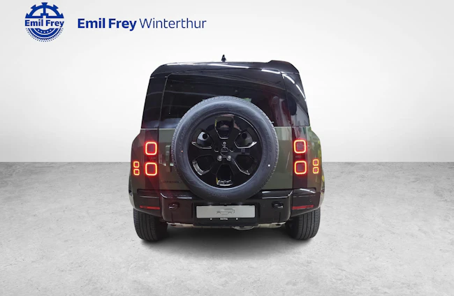 Fahrzeugbild 3 Fahrzeugbild 3