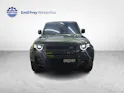 Land Rover Defender 110 2.0 P300e X-Dynamic HSE