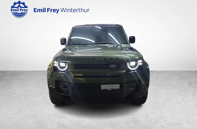 Fahrzeugbild 7 Fahrzeugbild 7