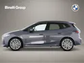BMW 220i Active Tourer