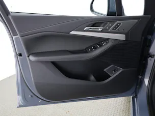 BMW 220i Active Tourer