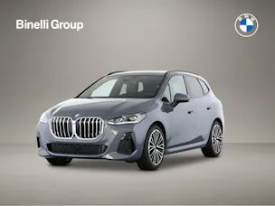 BMW 220i Active Tourer
