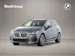 BMW 220i Active Tourer