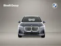 BMW 220i Active Tourer