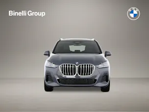 BMW 220i Active Tourer
