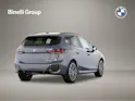 BMW 220i Active Tourer