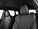 BMW 220i Active Tourer