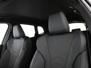 BMW 220i Active Tourer