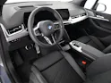 BMW 220i Active Tourer