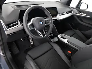 BMW 220i Active Tourer