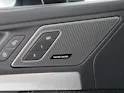 BMW 220i Active Tourer
