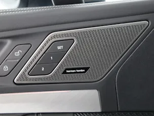 BMW 220i Active Tourer
