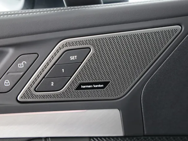 BMW 220i Active Tourer