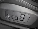 BMW 220i Active Tourer