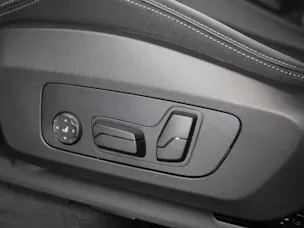 BMW 220i Active Tourer