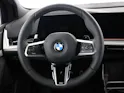 BMW 220i Active Tourer