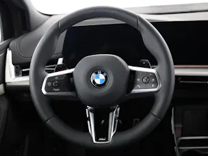BMW 220i Active Tourer