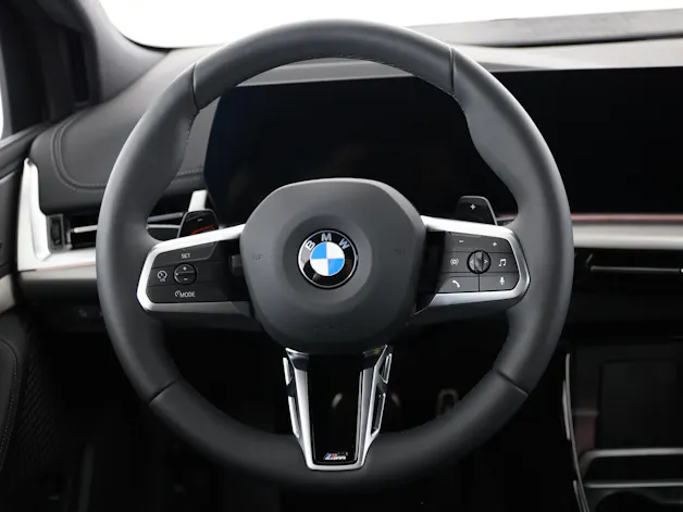 BMW 220i Active Tourer