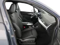 BMW 220i Active Tourer