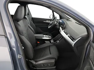 BMW 220i Active Tourer