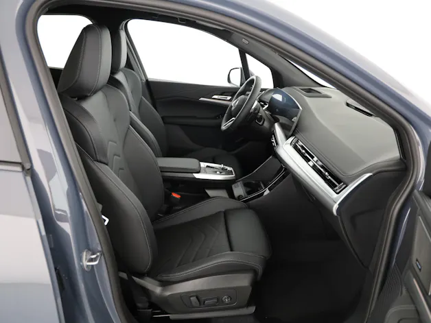 BMW 220i Active Tourer